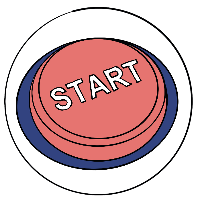 Start button