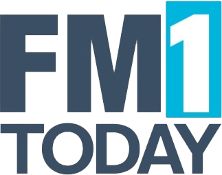 FM1 Today