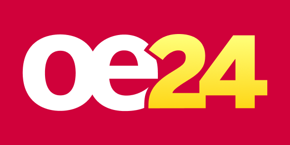 oe24