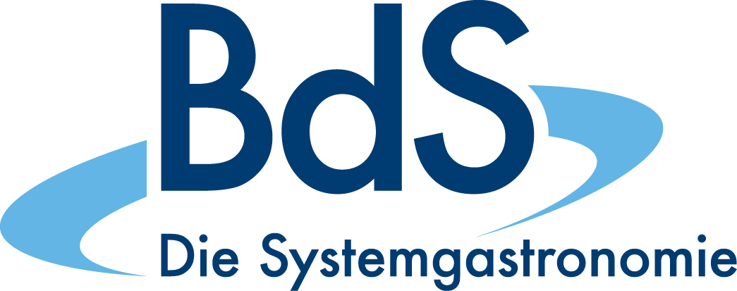 Bundesverband der Systemgastronomie e.V.