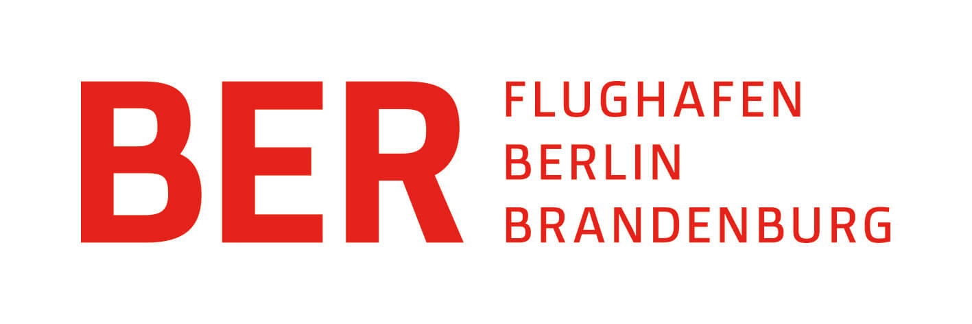 Flughafen Berlin Brandenburg GmbH