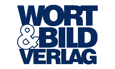 Wort & Bild Verlag