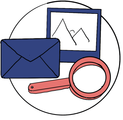 PR Basic Package