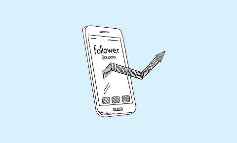 news aktuell Blog: Die Macht der Kleinen