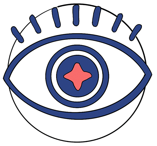 Eye