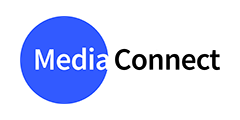 MediaConnect