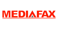 Mediafax