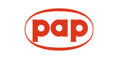 pap